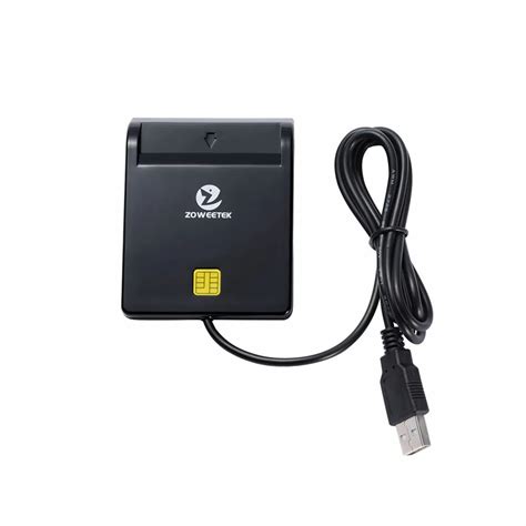 brand new easycomm usb smart card reader ic|Smart Card Reader Newest Easy Comm USB Smart Card .